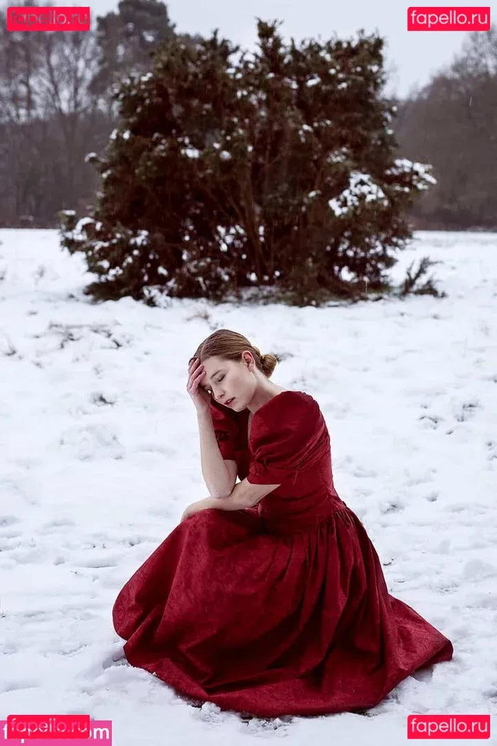 Jade Lyon Onlyfans Photo Gallery 