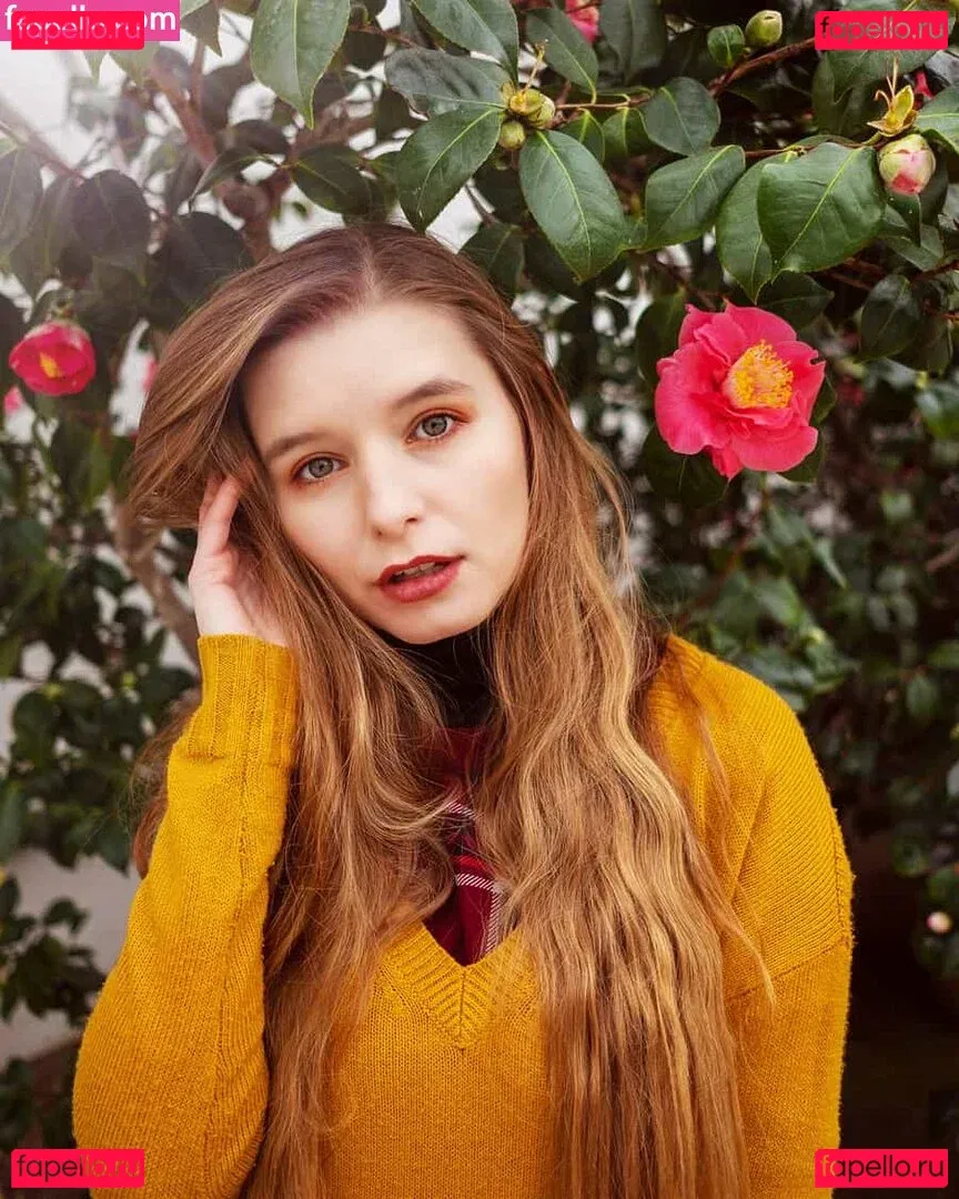 Jade Lyon Onlyfans Photo Gallery 