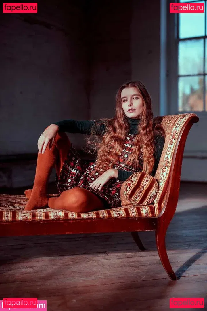 Jade Lyon Onlyfans Photo Gallery 