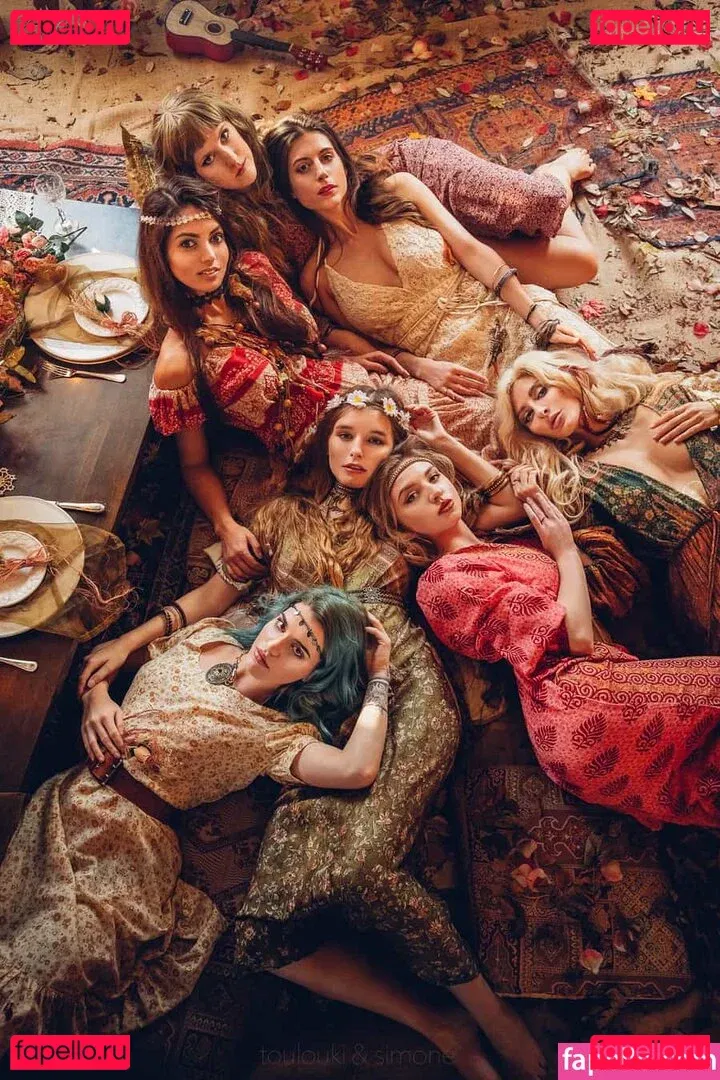 Jade Lyon Onlyfans Photo Gallery 