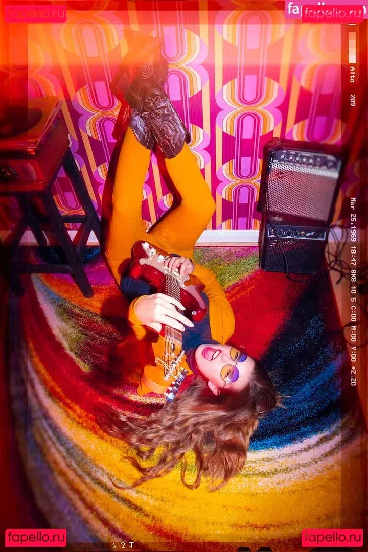 Jade Lyon Onlyfans Photo Gallery 