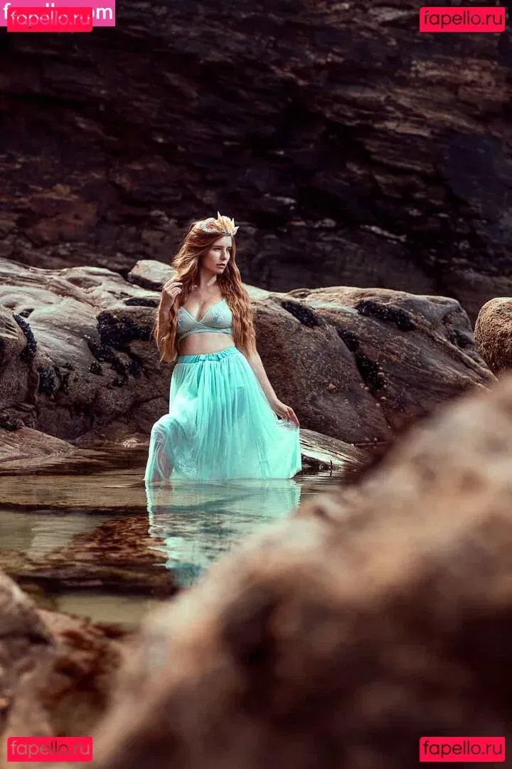 Jade Lyon Onlyfans Photo Gallery 