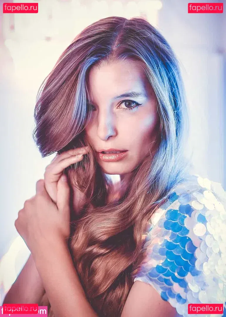 Jade Lyon Onlyfans Photo Gallery 