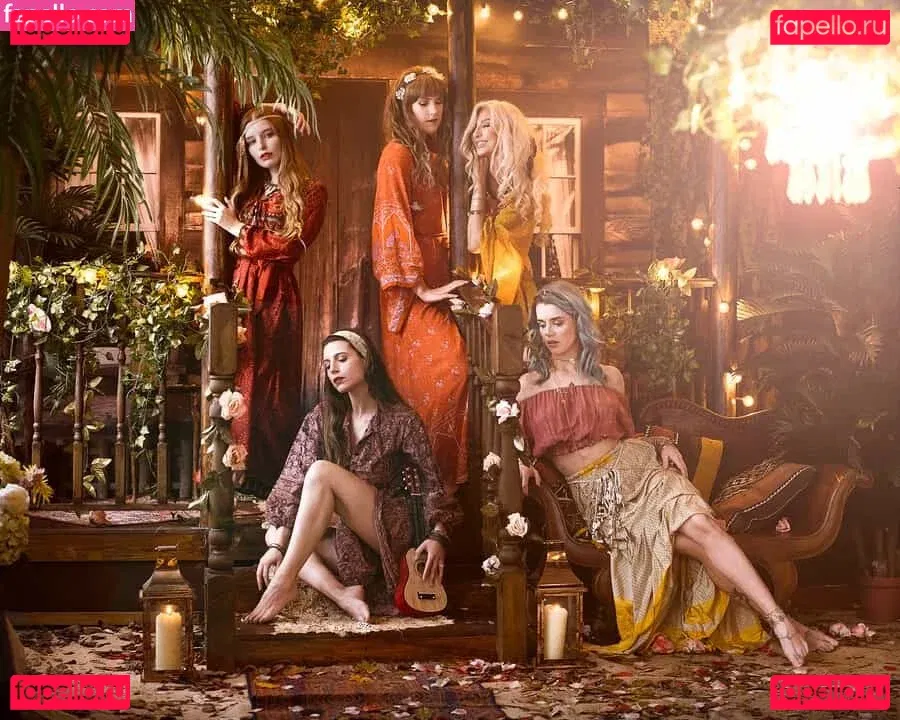 Jade Lyon Onlyfans Photo Gallery 