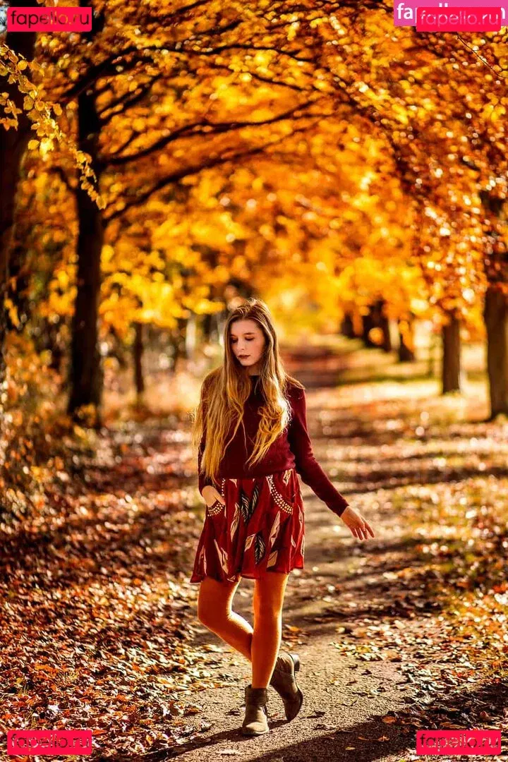 Jade Lyon Onlyfans Photo Gallery 