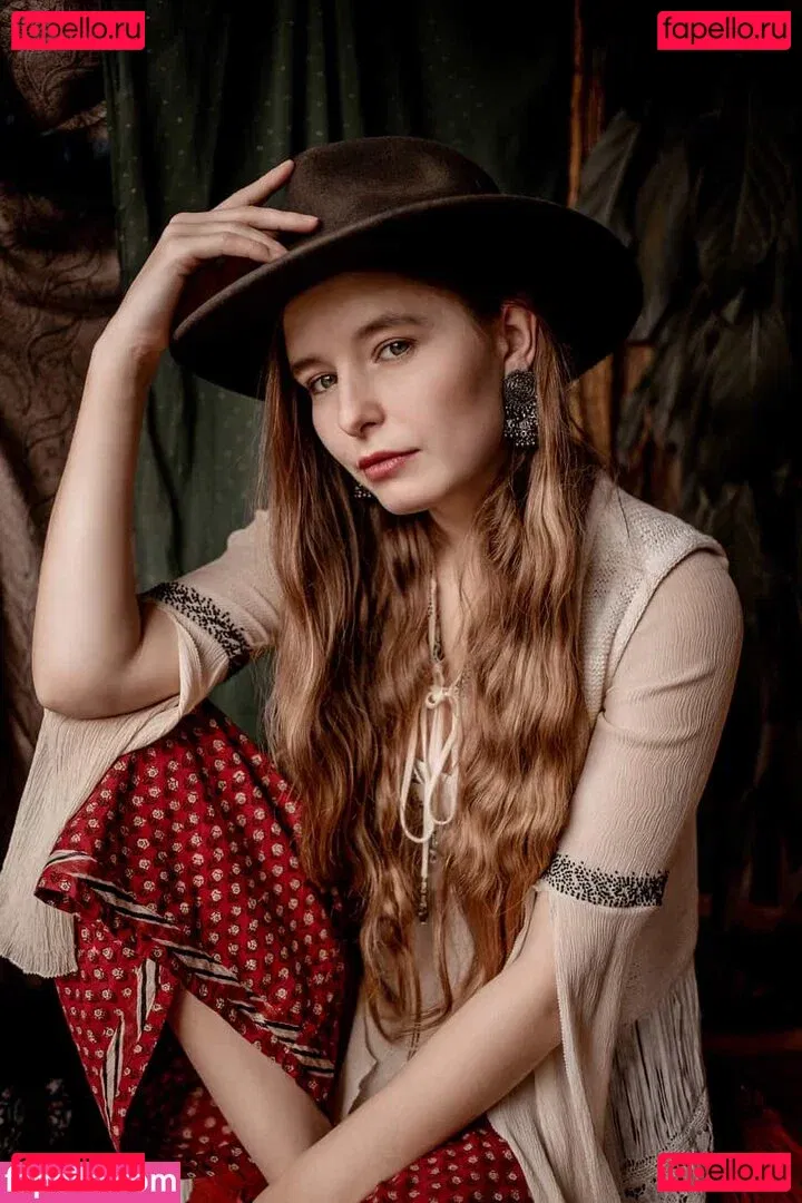 Jade Lyon Onlyfans Photo Gallery 