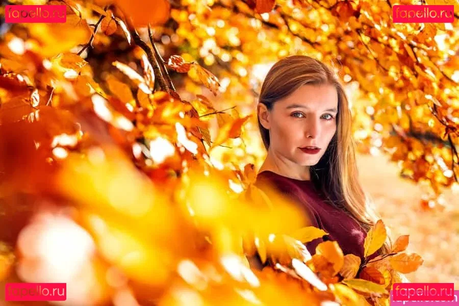 Jade Lyon Onlyfans Photo Gallery 