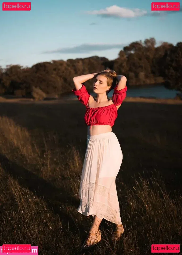 Jade Lyon Onlyfans Photo Gallery 