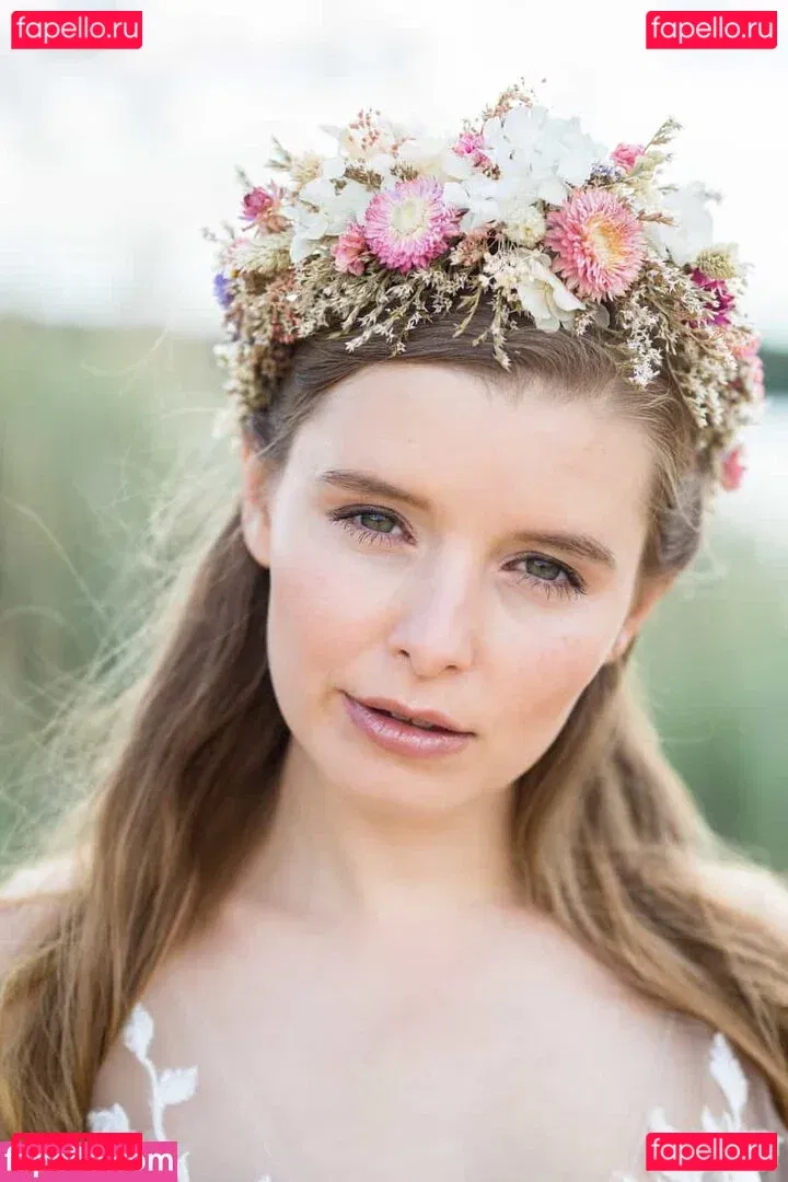 Jade Lyon Onlyfans Photo Gallery 