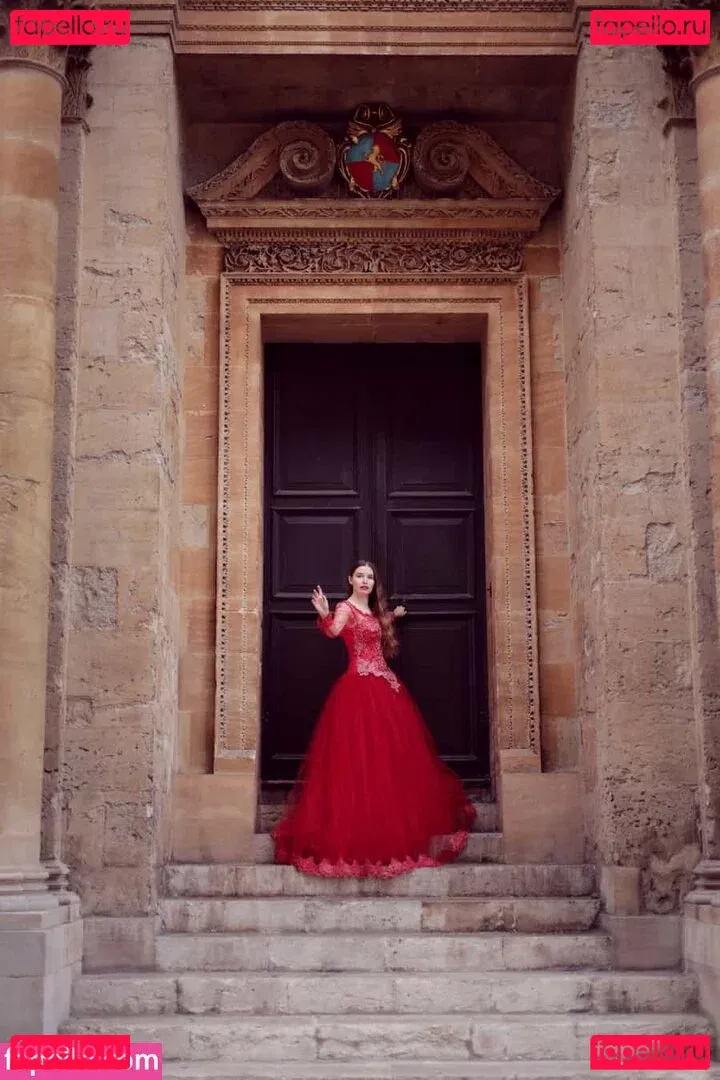 Jade Lyon Onlyfans Photo Gallery 