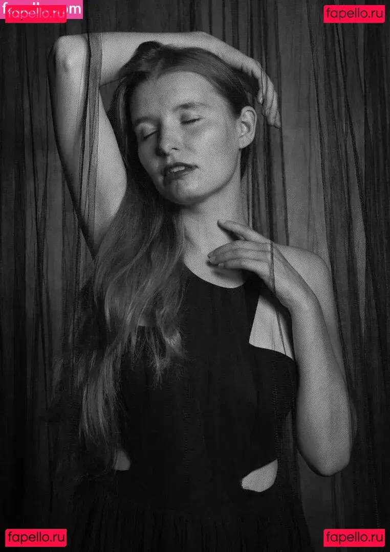 Jade Lyon Onlyfans Photo Gallery 