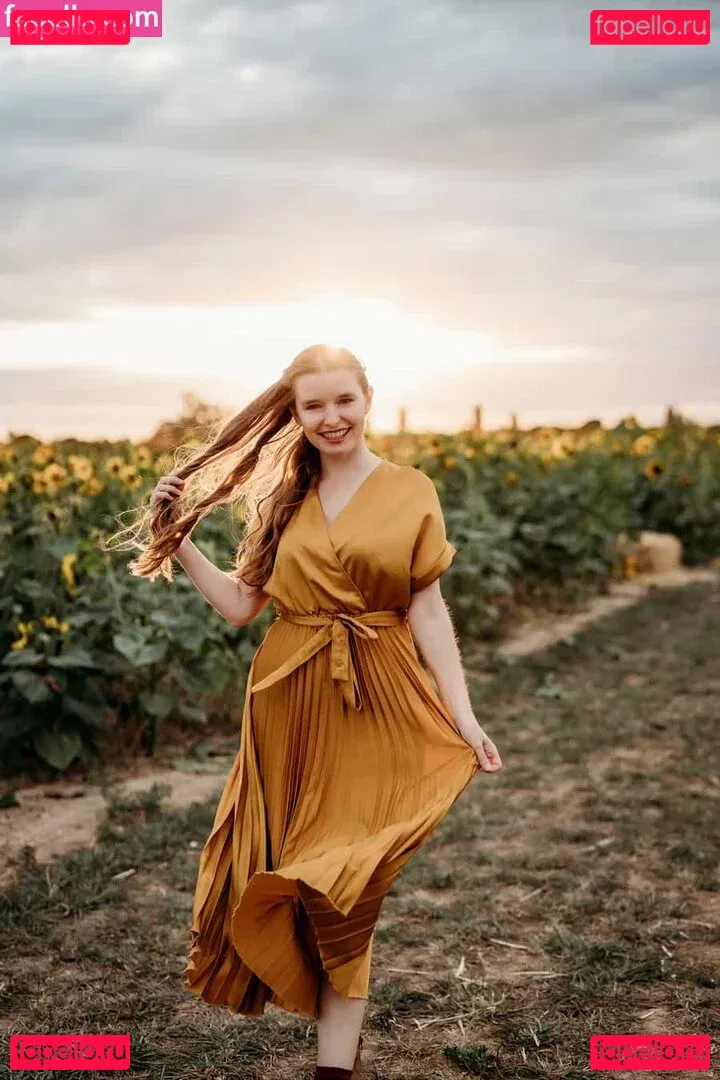 Jade Lyon Onlyfans Photo Gallery 