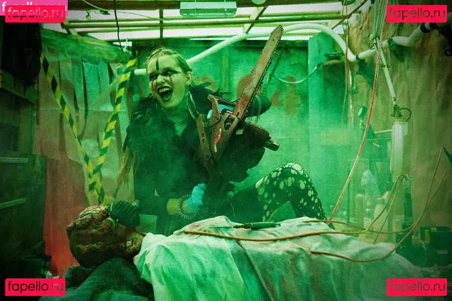 Jade Lyon Onlyfans Photo Gallery 