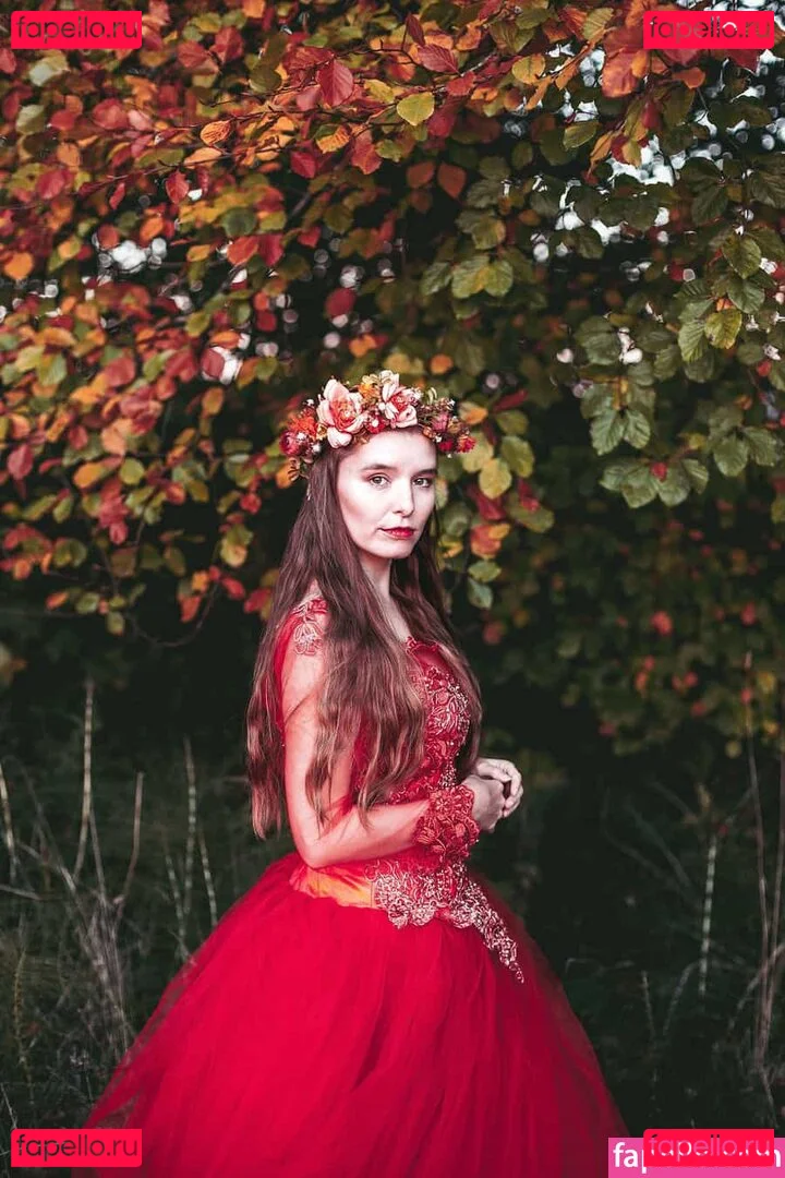 Jade Lyon Onlyfans Photo Gallery 