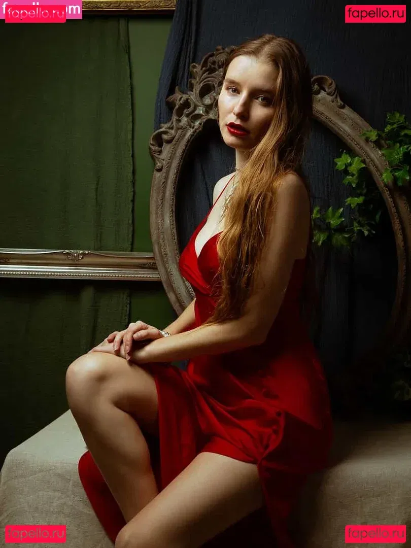 Jade Lyon Onlyfans Photo Gallery 