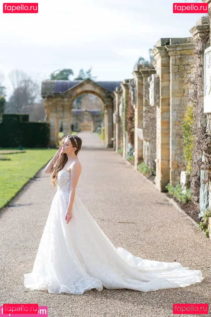 Jade Lyon Onlyfans Photo Gallery 