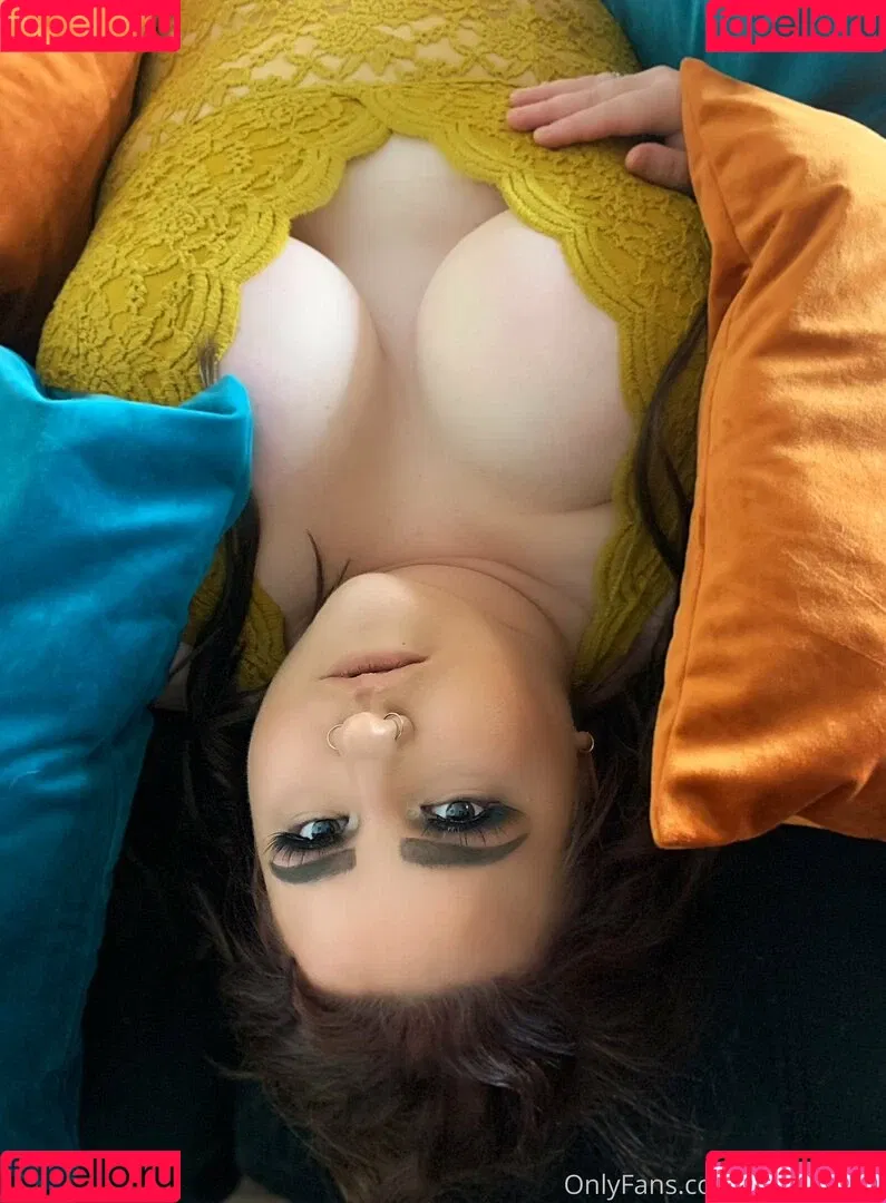 devbababy2021 Onlyfans Photo Gallery 