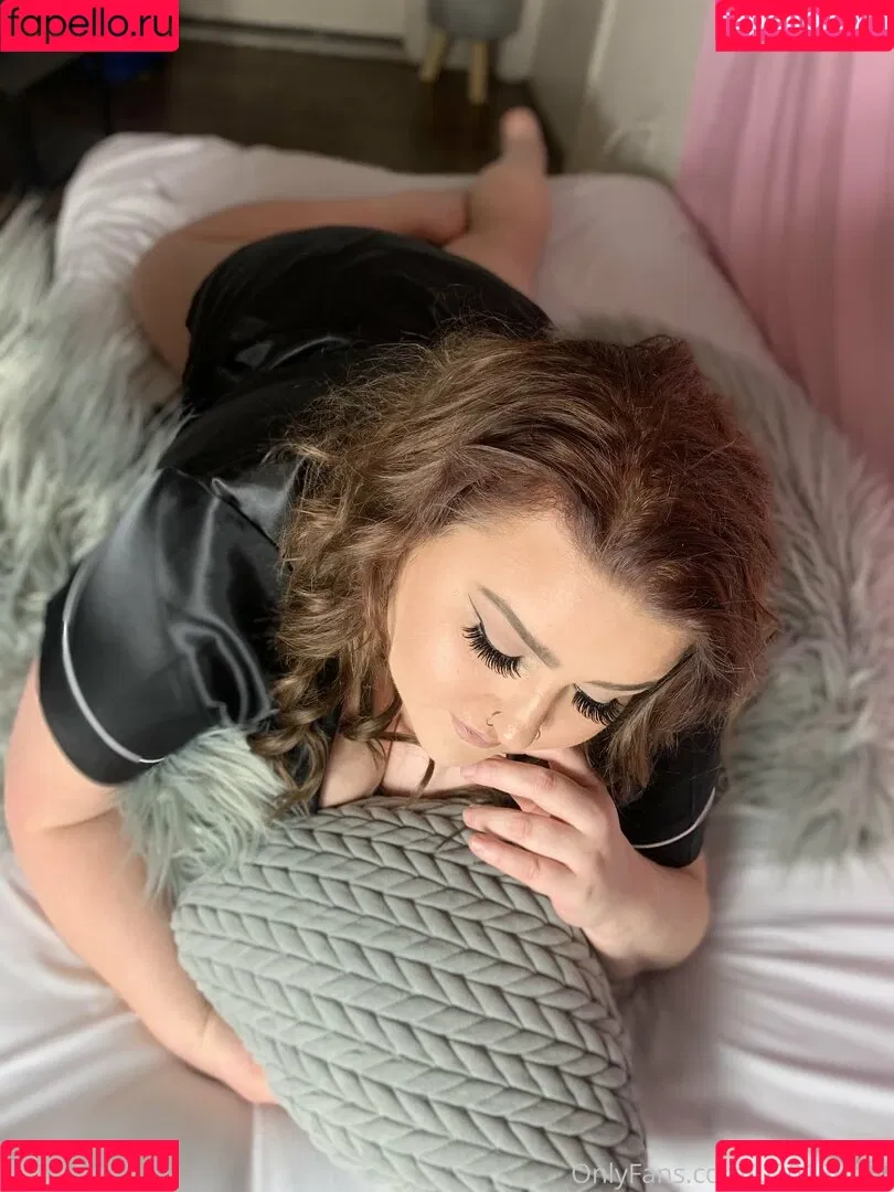 devbababy2021 Onlyfans Photo Gallery 