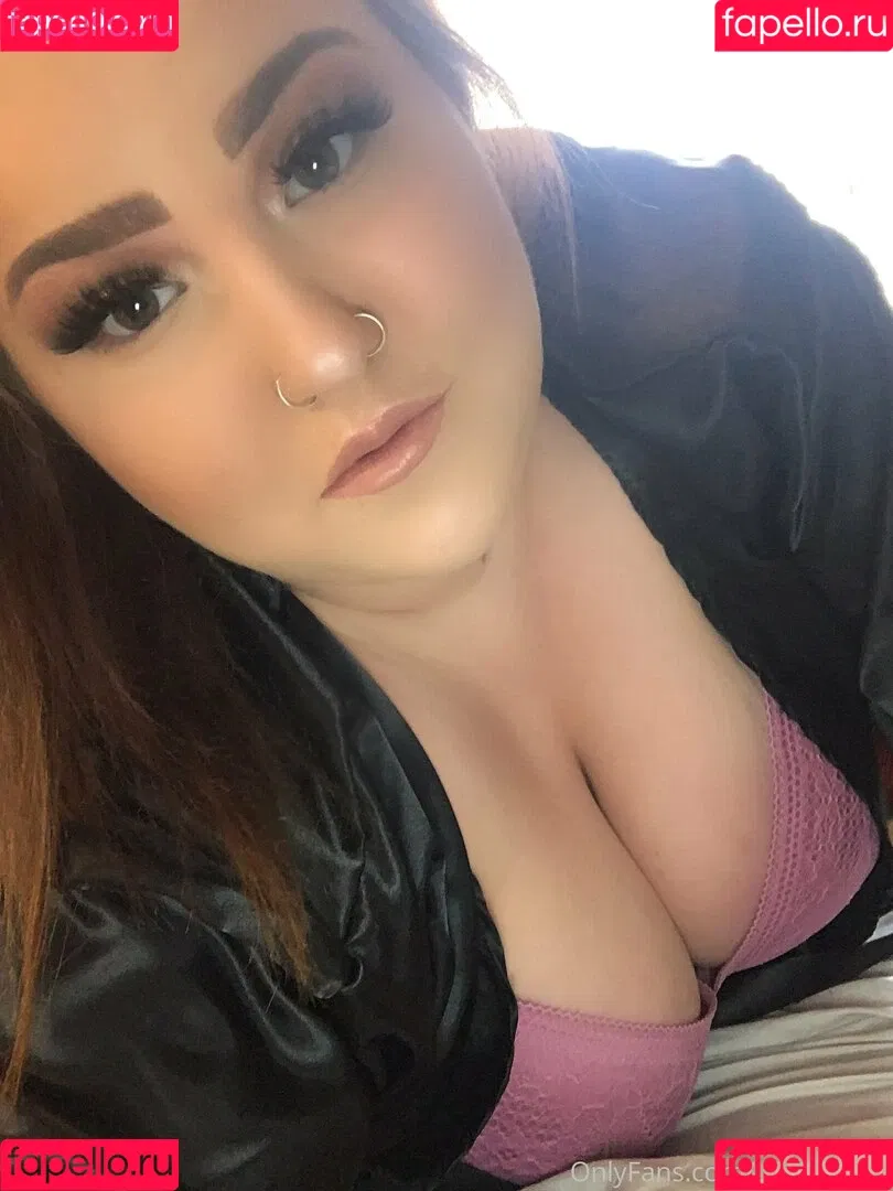 devbababy2021 Onlyfans Photo Gallery 