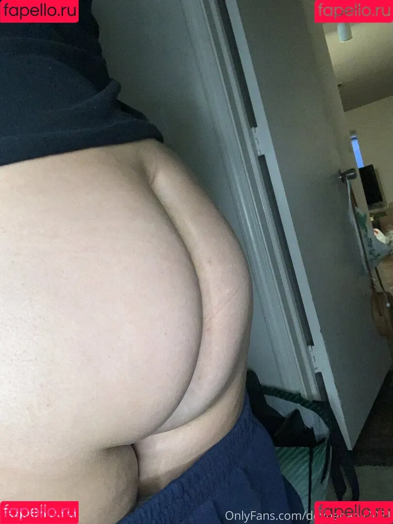 devbababy2021 Onlyfans Photo Gallery 