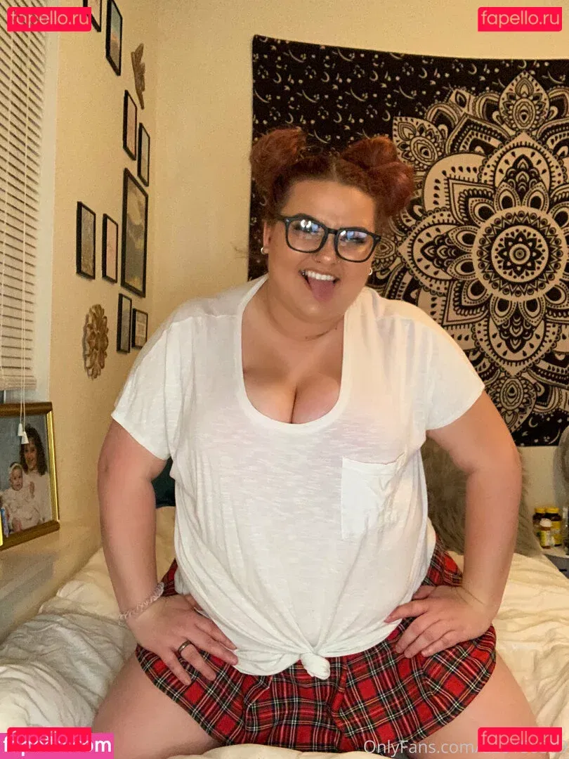 devbababy2021 Onlyfans Photo Gallery 