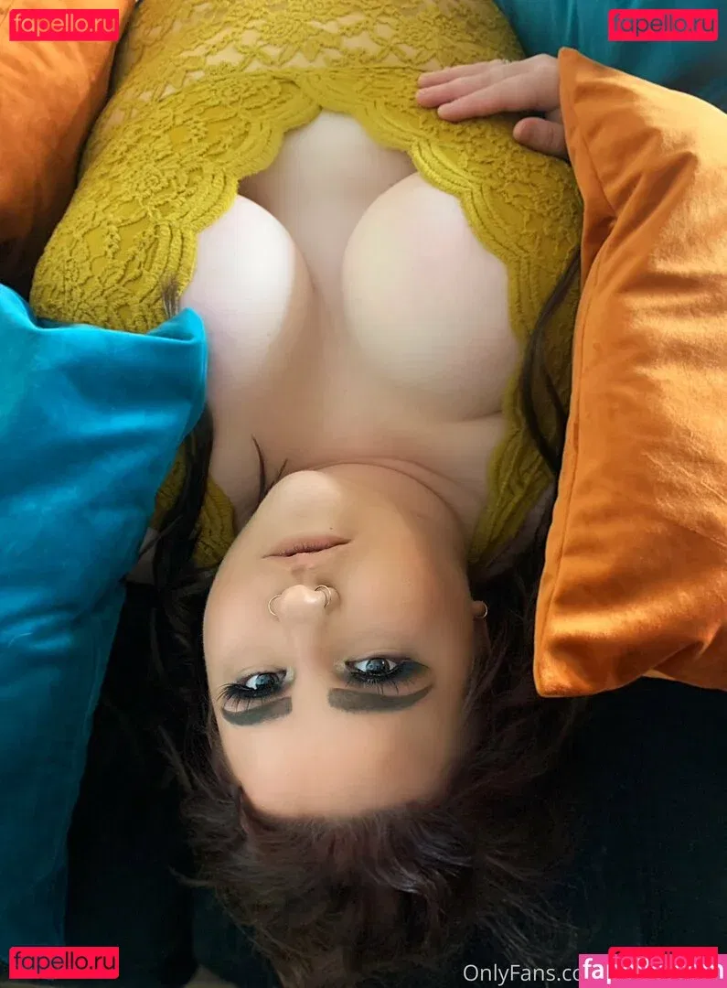 devbababy2021 Onlyfans Photo Gallery 