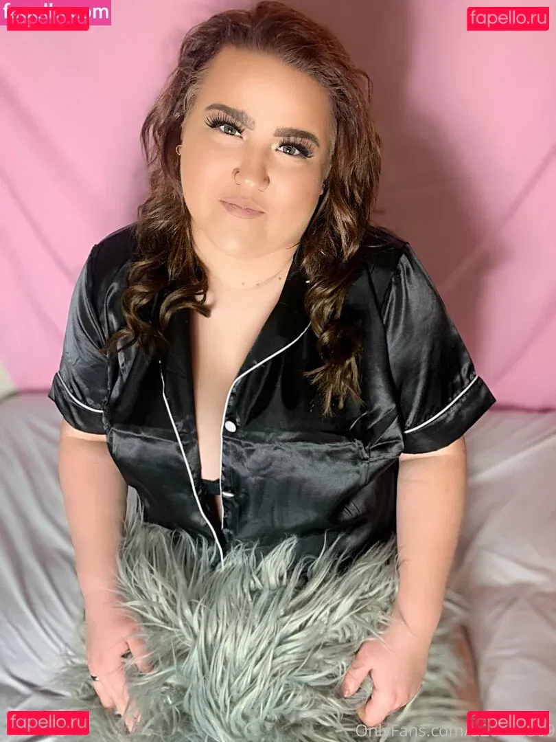 devbababy2021 Onlyfans Photo Gallery 