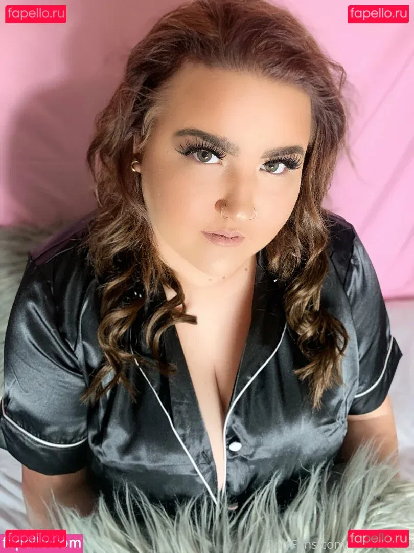 devbababy2021 Onlyfans Photo Gallery 