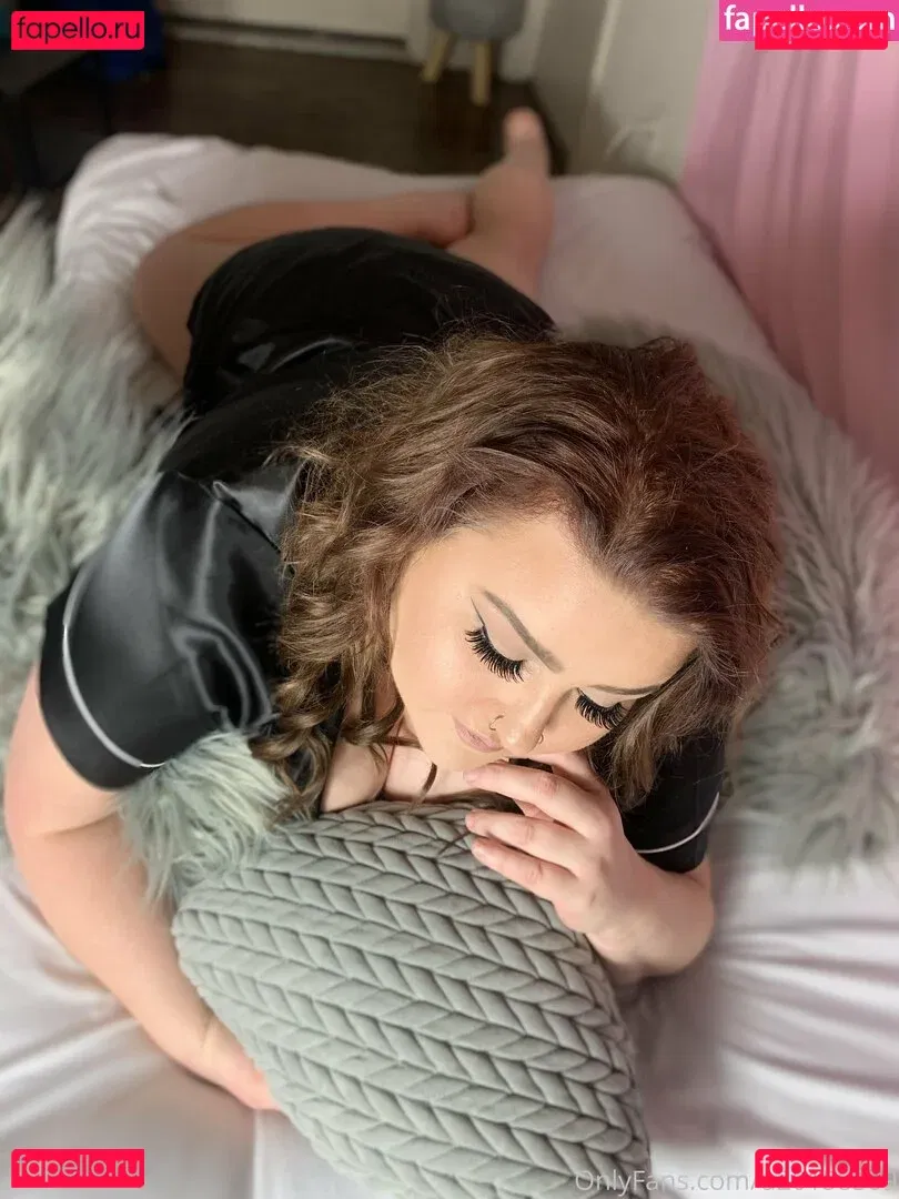 devbababy2021 Onlyfans Photo Gallery 