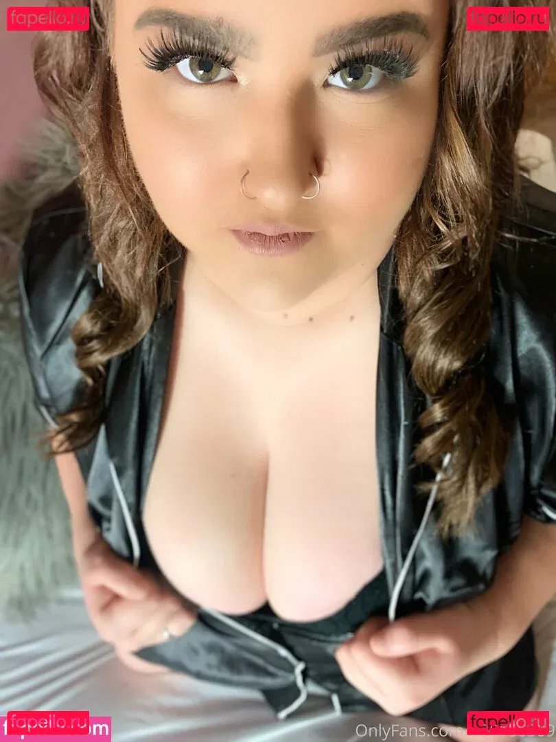 devbababy2021 Onlyfans Photo Gallery 