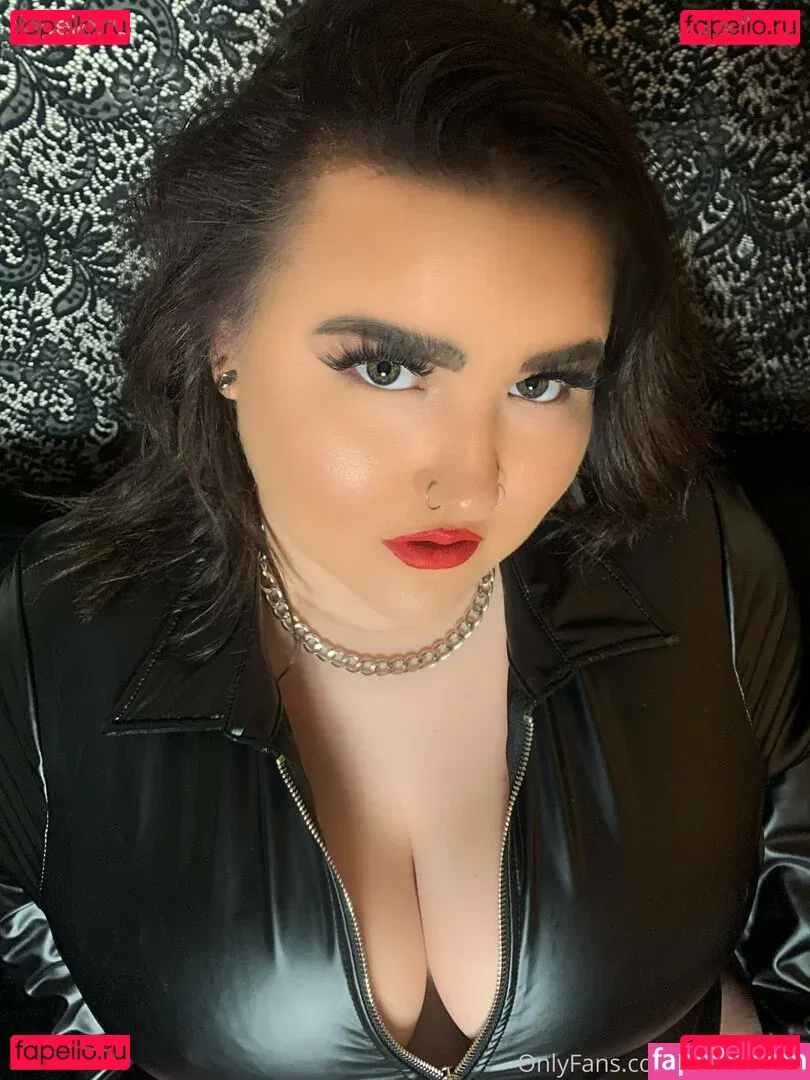 devbababy2021 Onlyfans Photo Gallery 