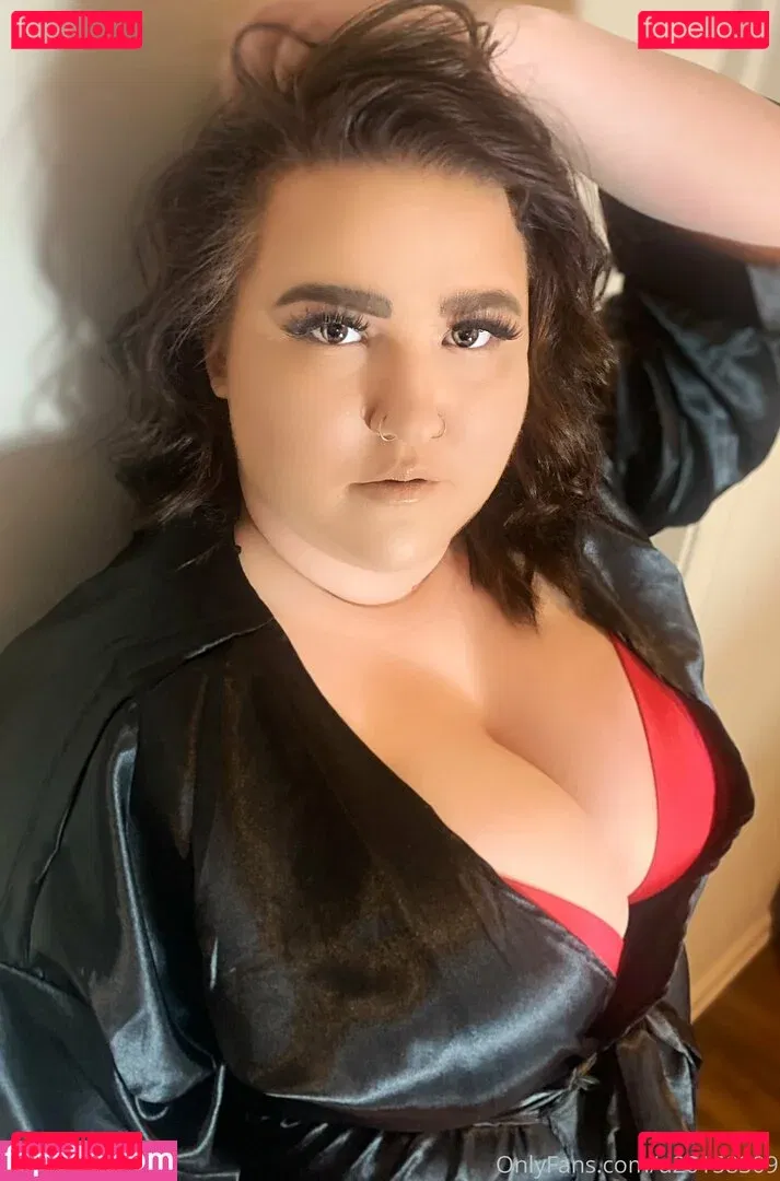 devbababy2021 Onlyfans Photo Gallery 