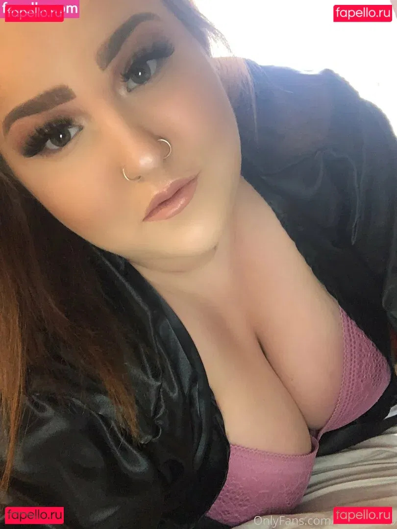 devbababy2021 Onlyfans Photo Gallery 