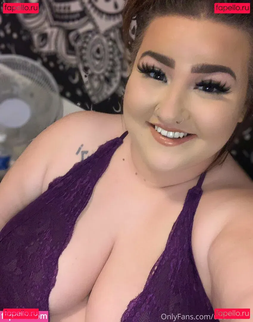 devbababy2021 Onlyfans Photo Gallery 
