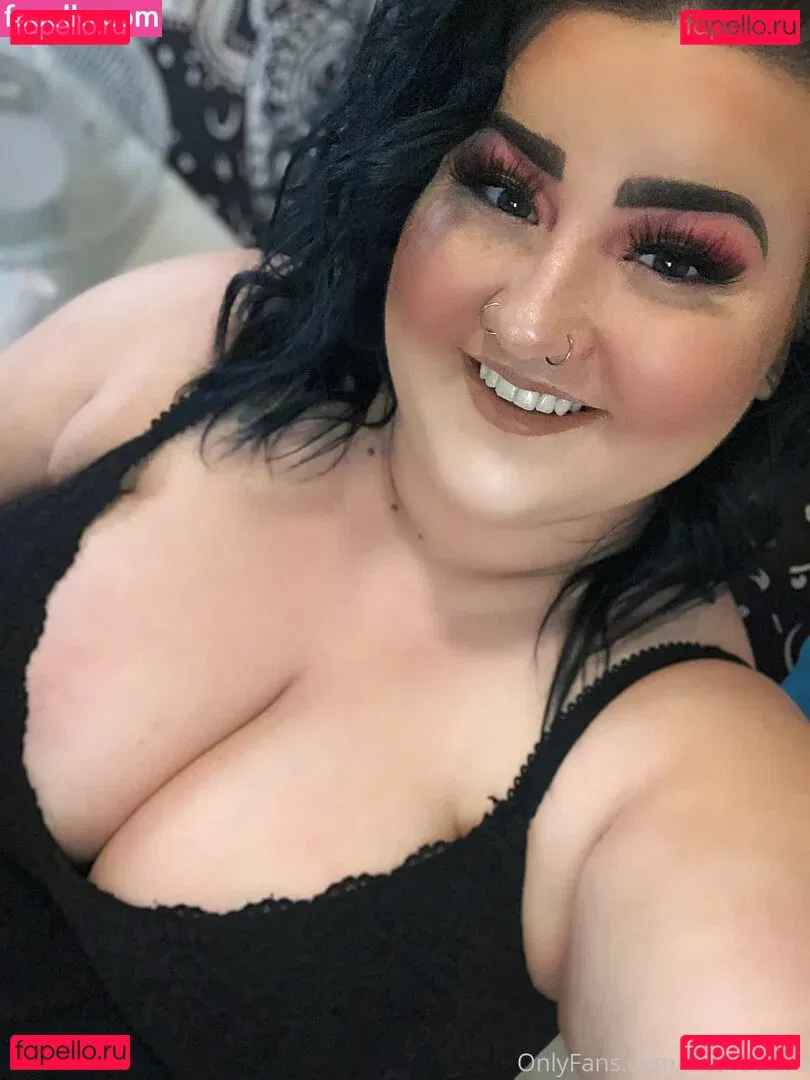 devbababy2021 Onlyfans Photo Gallery 