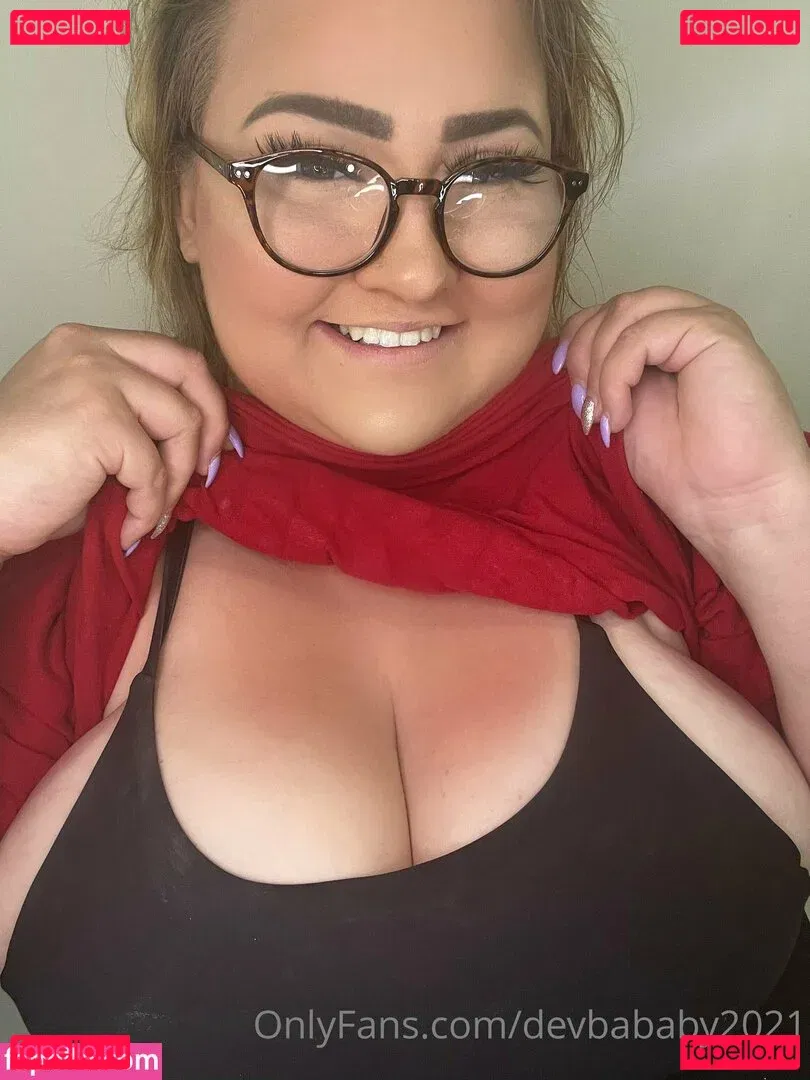 devbababy2021 Onlyfans Photo Gallery 