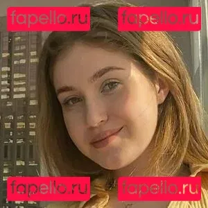 alisson.ocean Onlyfans Photo Gallery 