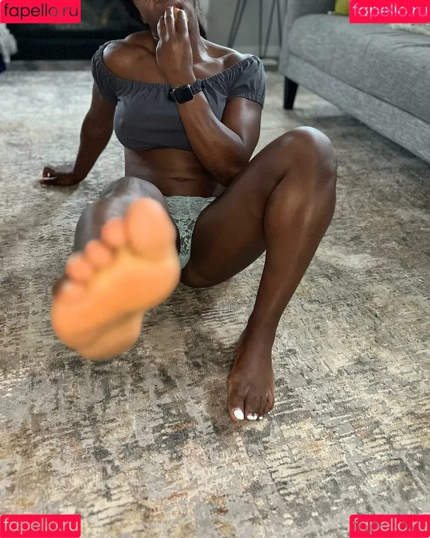 Terra Olivia VIP Onlyfans Photo Gallery 