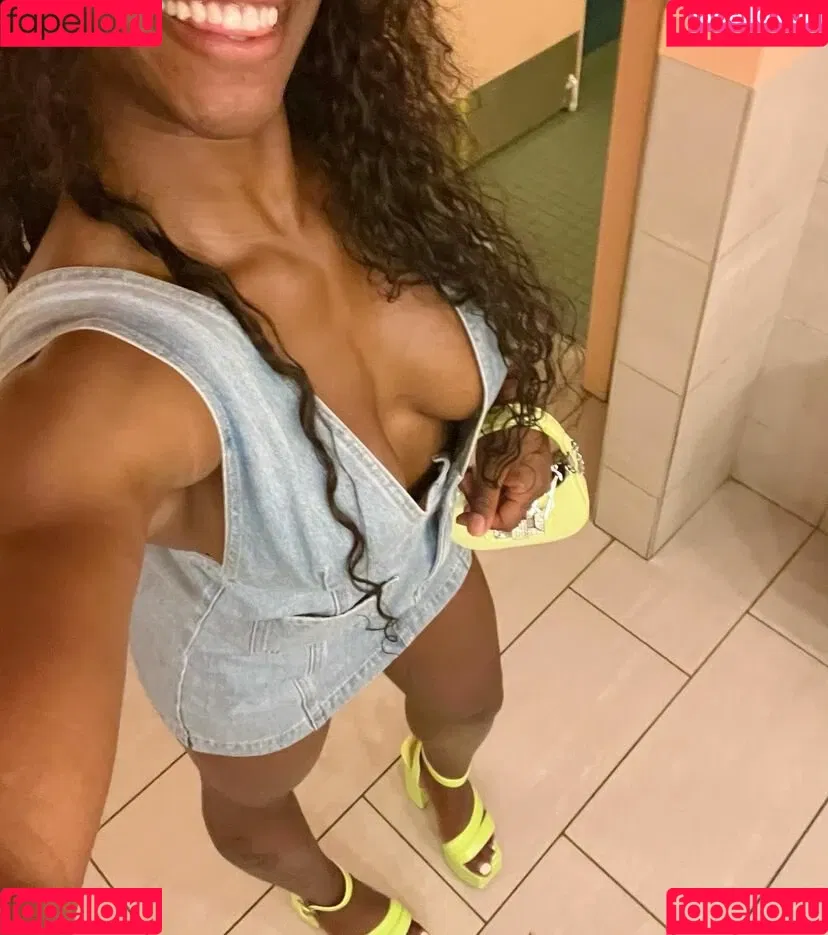 Terra Olivia VIP Onlyfans Photo Gallery 