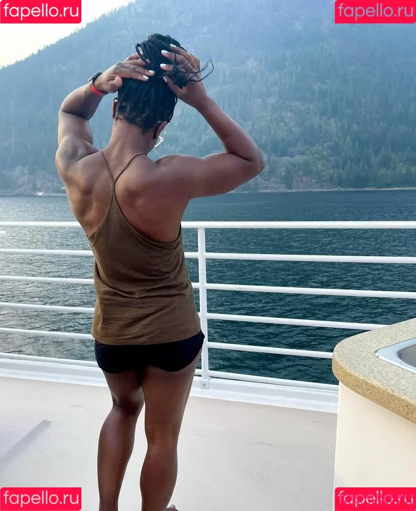 Terra Olivia VIP Onlyfans Photo Gallery 