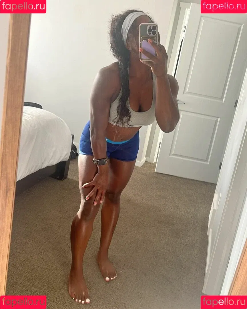 Terra Olivia VIP Onlyfans Photo Gallery 