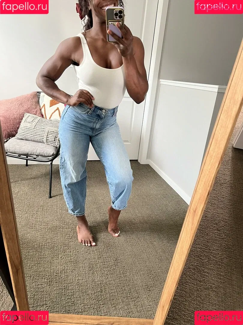 Terra Olivia VIP Onlyfans Photo Gallery 
