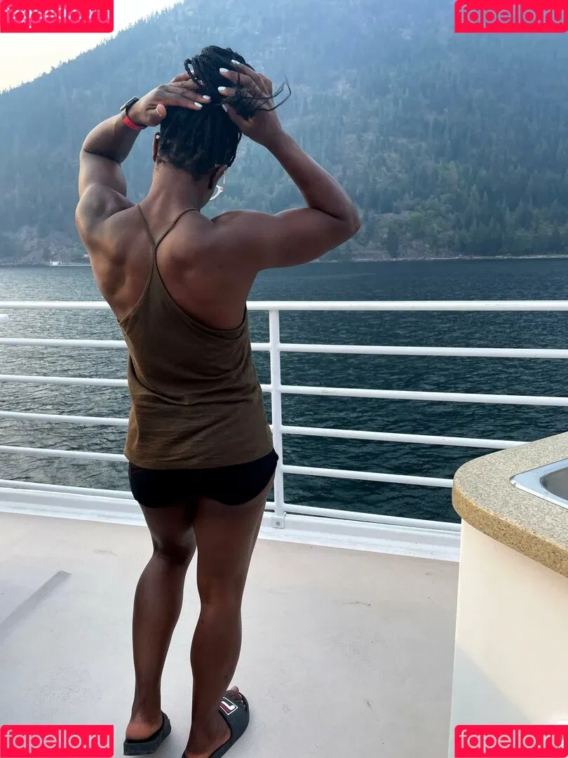 Terra Olivia VIP Onlyfans Photo Gallery 
