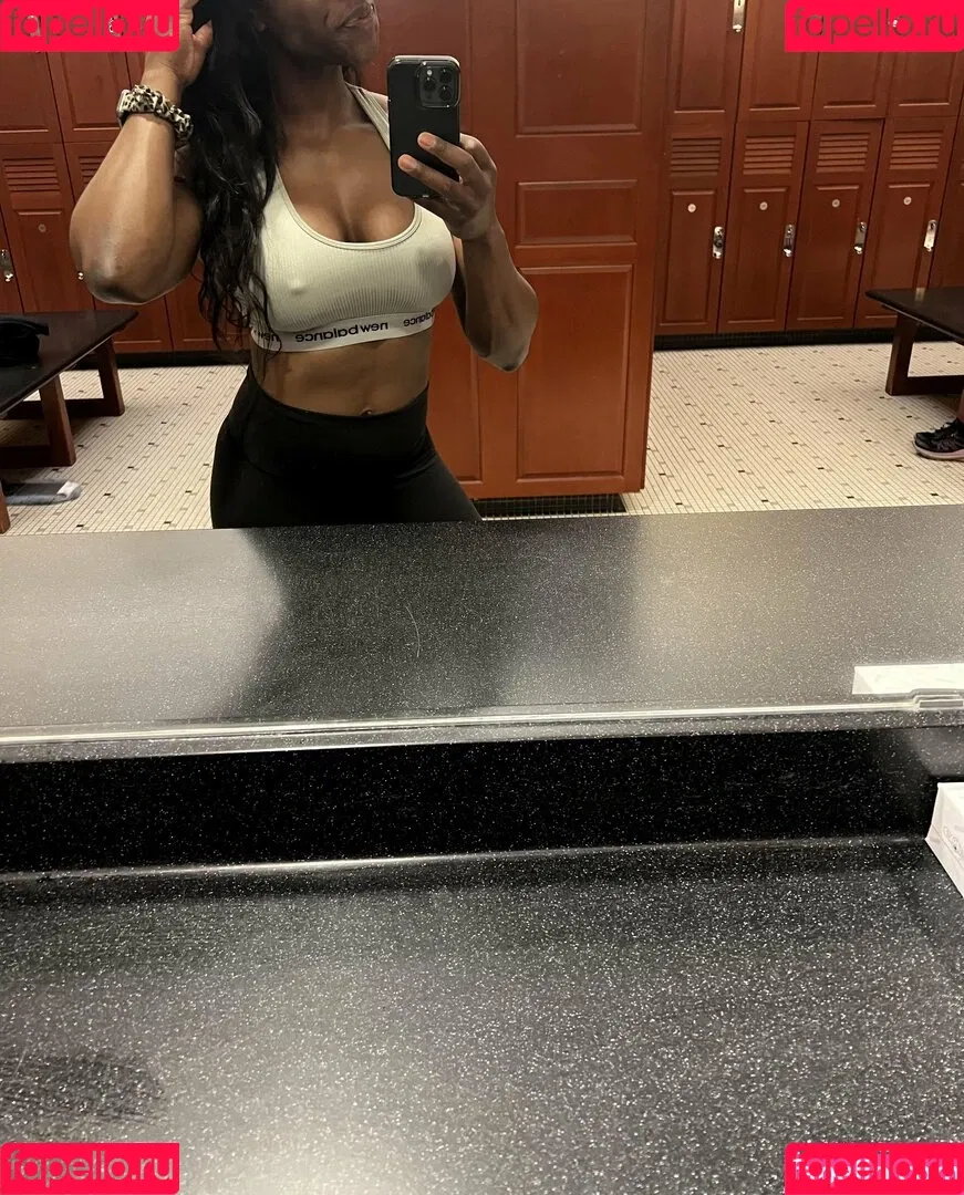 Terra Olivia VIP Onlyfans Photo Gallery 
