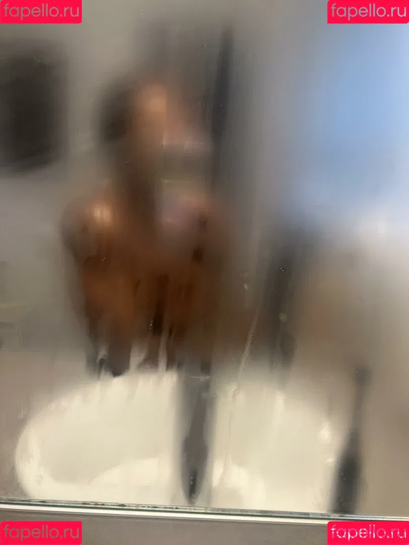 Terra Olivia VIP Onlyfans Photo Gallery 