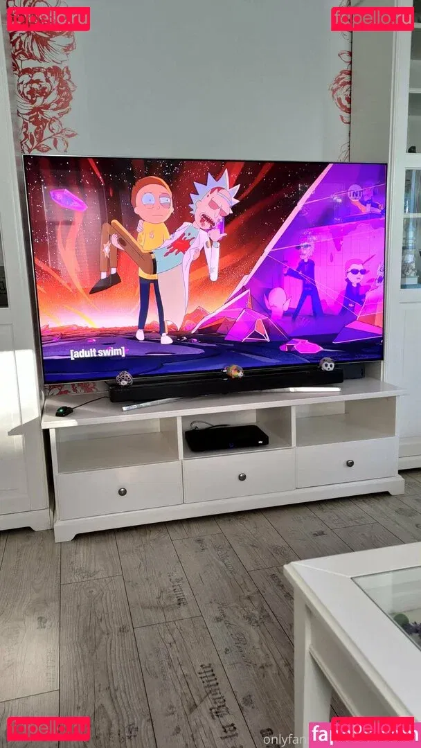 taylorburton Onlyfans Photo Gallery 