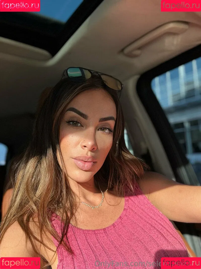 selenadiaz.vip Onlyfans Photo Gallery 