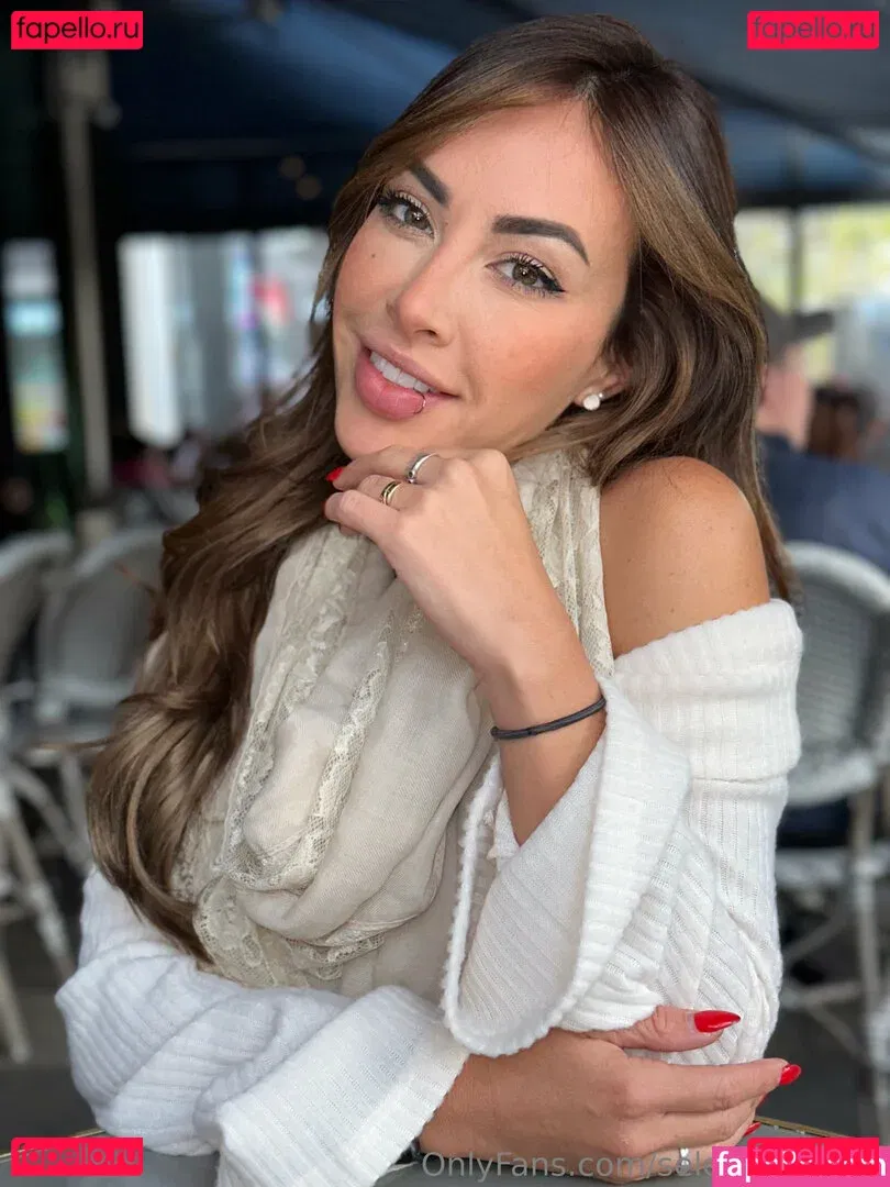 selenadiaz.vip Onlyfans Photo Gallery 