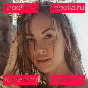 selenadiaz.vip Onlyfans Photo Gallery 