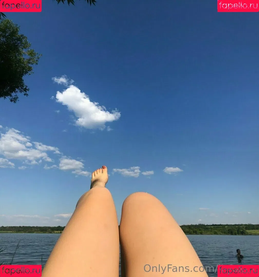 li_foxxx Onlyfans Photo Gallery 